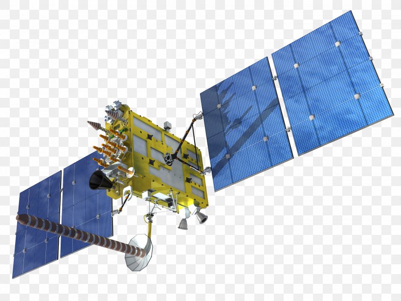 Satellite Navigation GLONASS Stock Photography, PNG, 2800x2100px, Satellite, Communications Satellite, Glonass, Gps Satellite Blocks, Machine Download Free