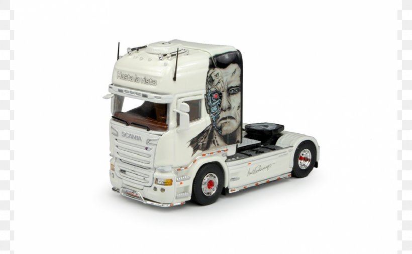 Scania AB Car Truck Scania R-Serie Tekno, PNG, 1047x648px, Scania Ab, Arnold Schwarzenegger, Automotive Design, Automotive Exterior, Brand Download Free