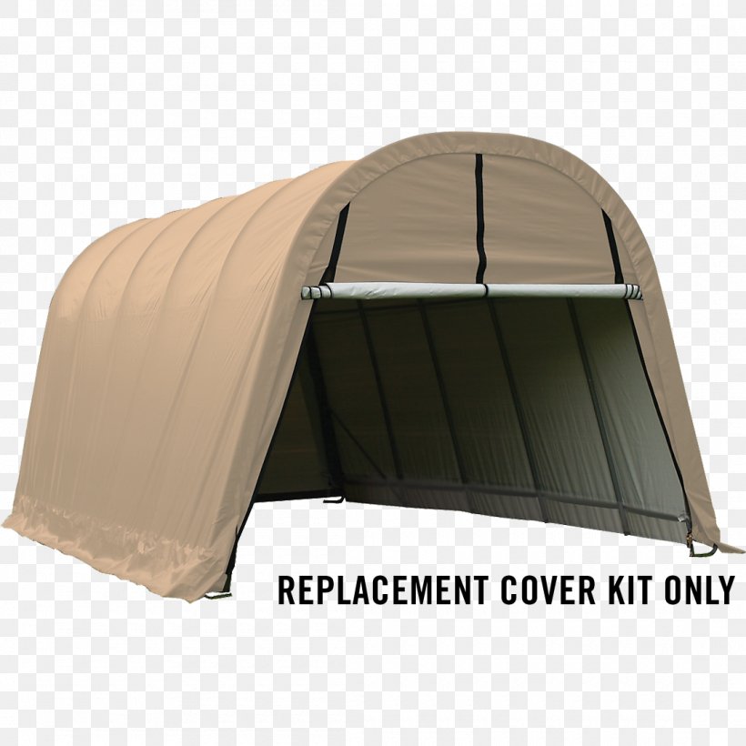 ShelterLogic Shed-in-a-Box Shelter Logic Garage-in-a-Box Building Lighting, PNG, 1100x1100px, Shed, Building, Canopy, Carport, Floodlight Download Free