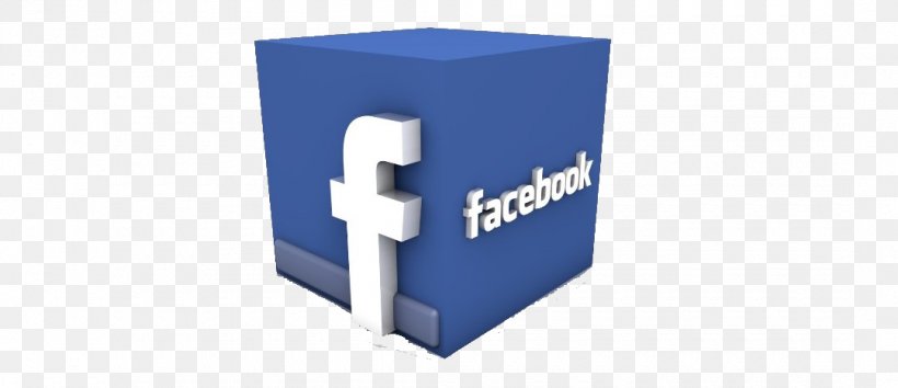 Social Media Facebook, Inc. Blog Like Button Clip Art, PNG, 1080x467px, Social Media, Blog, Brand, Facebook, Facebook Inc Download Free