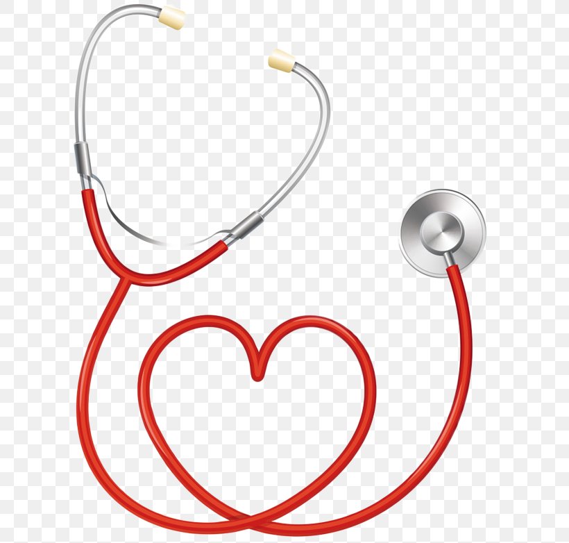 Stethoscope Heart Medicine Pulse, PNG, 800x782px, Stethoscope, Body Jewelry, Heart, Medical Equipment, Medicine Download Free
