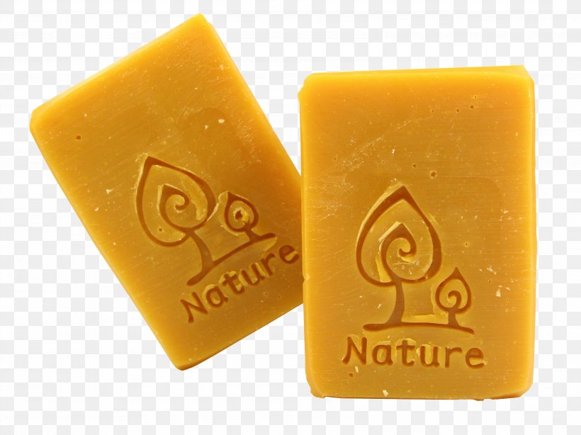 Sulfoacetate Coconut Oil Perfume Shampoo Soap, PNG, 3178x2383px, Coconut Oil, Ingredient, Olive Oil, Orange, Orange Flower Water Download Free