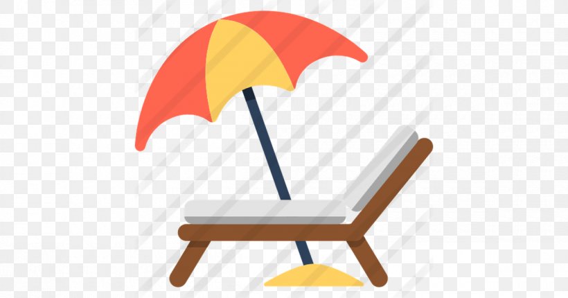 Table Umbrella Beach Clip Art, PNG, 1200x630px, Table, Beach, Chair, Deckchair, Furniture Download Free