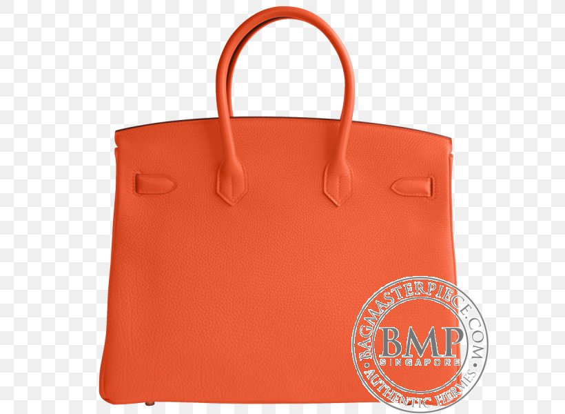 Tote Bag Horse Handbag Leather, PNG, 600x600px, Tote Bag, Bag, Brand, Carriage, Fashion Accessory Download Free