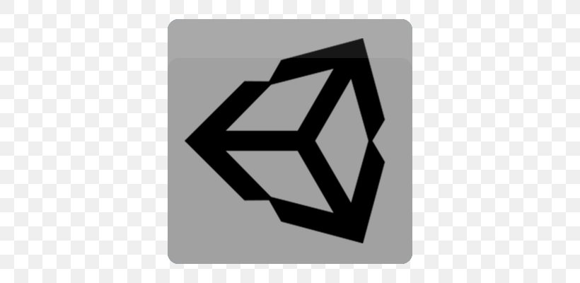 Unity Augmented Reality Video Game Software Development Kit Advertising, PNG, 400x400px, 2d Computer Graphics, 3d Computer Graphics, Unity, Advertising, Augmented Reality Download Free
