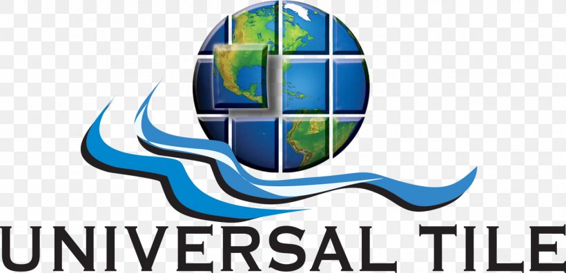 Universal Tile Co Logo Plaster, PNG, 1496x723px, Logo, Brand, Coping, Deck, Floor Download Free