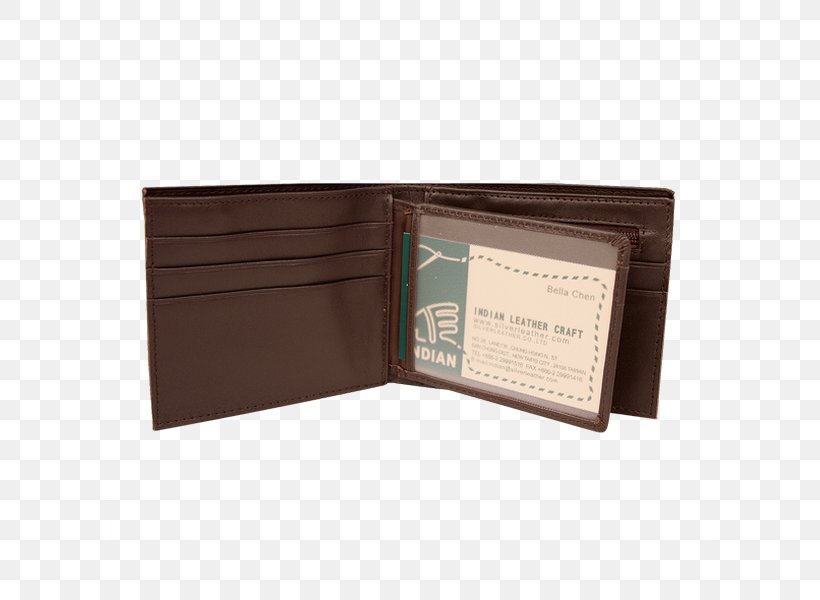 Wallet, PNG, 600x600px, Wallet Download Free