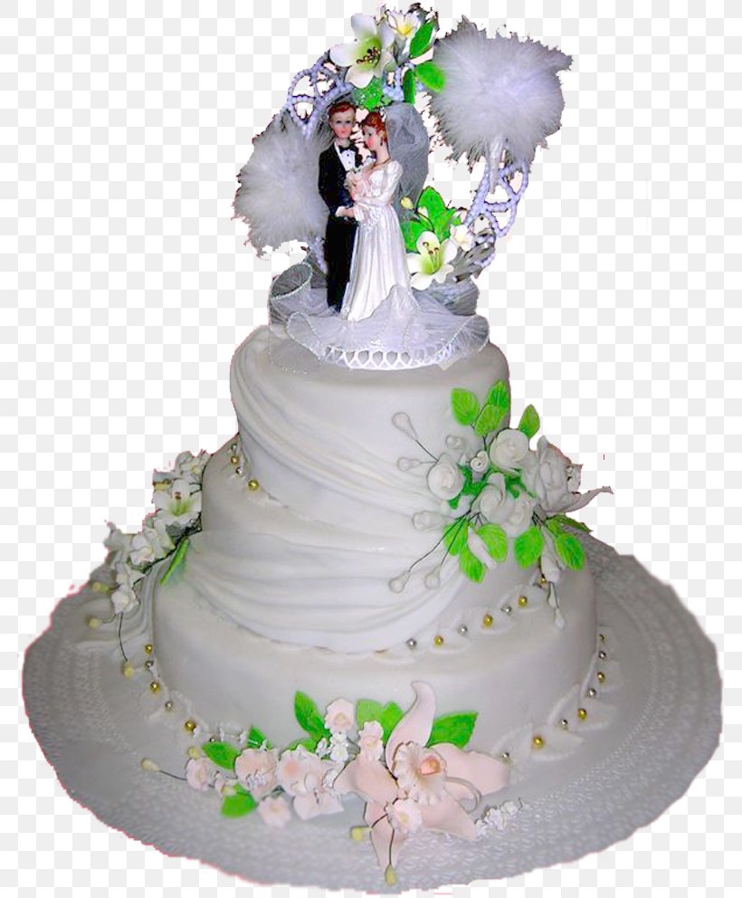 Wedding Cake Torte Sugar Cake Frosting & Icing, PNG, 786x992px, Wedding Cake, Buttercream, Cake, Cake Decorating, Food Download Free