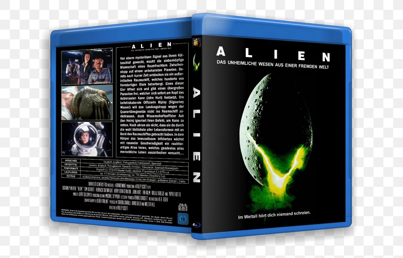 Alien Text Multimedia Display Device Film Poster, PNG, 700x525px, Alien, Brand, Display Device, Film, Film Poster Download Free