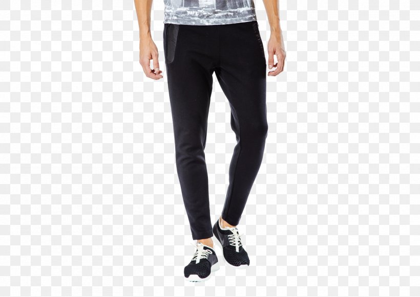 Amazon.com Nike Sportswear Dry Fit Clothing, PNG, 1410x1000px, Amazoncom, Abdomen, Active Pants, Clothing, Dry Fit Download Free