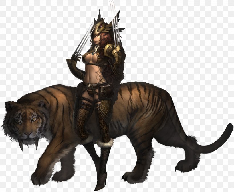 Atlantica Online Character Pierwszy Raz Wiki, PNG, 1282x1056px, Atlantica Online, Big Cats, Carnivoran, Cat Like Mammal, Character Download Free