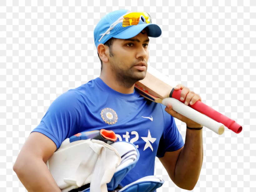 Baseball Glove, PNG, 2308x1732px, Rohit Sharma, Athlete, Baseball, Baseball Bat, Baseball Bats Download Free