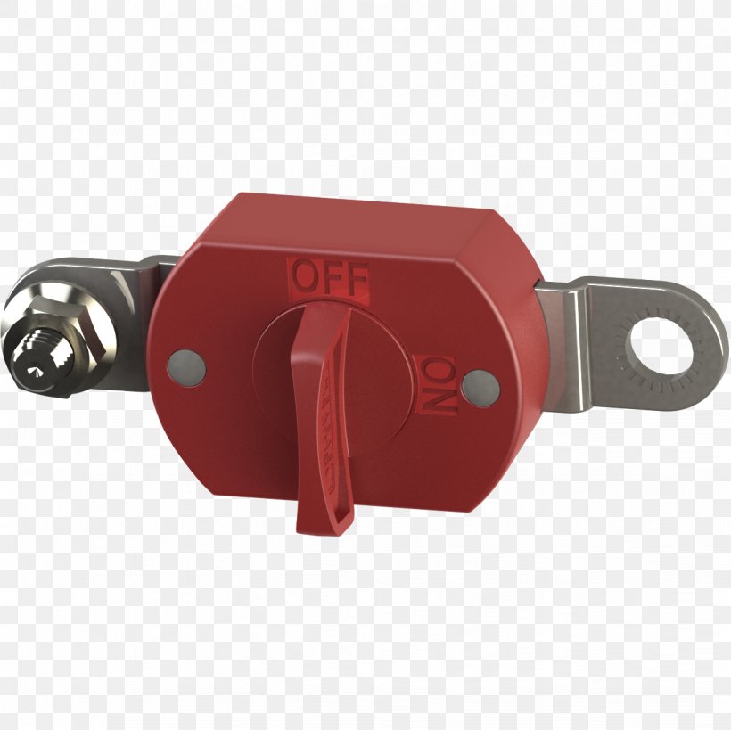 Battery Isolator Blue Sea Systems Electrical Switches Voltage, PNG, 1226x1226px, Battery Isolator, Battery, Battery Terminal, Blue Sea Systems, Corrosion Download Free