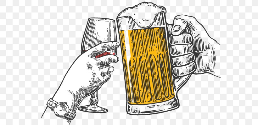 Beer Glasses Drink Brewery, PNG, 800x400px, Beer, Alcoholic Drink, Bar, Beer Brewing Grains Malts, Beer Festival Download Free