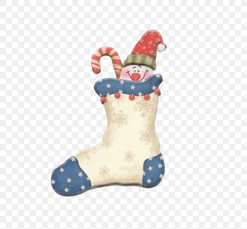 Boot Clip Art, PNG, 600x763px, Boot, Cartoon, Christmas Decoration, Christmas Ornament, Christmas Stocking Download Free