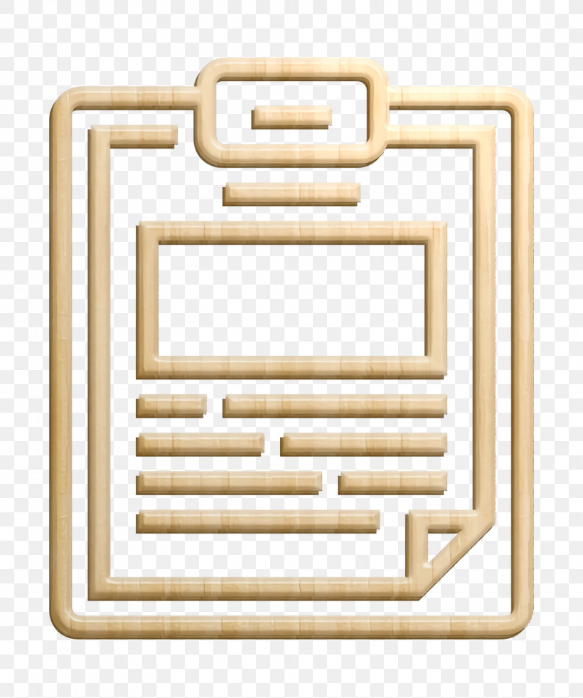 Business Icon Document Icon Description Icon, PNG, 1034x1238px, Business Icon, Business, Data, Description Icon, Document Icon Download Free