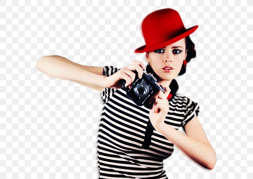 Camera Woman Photography Photographer, PNG, 608x581px, Camera, Fashion Accessory, Fashion Model, Female, Finger Download Free