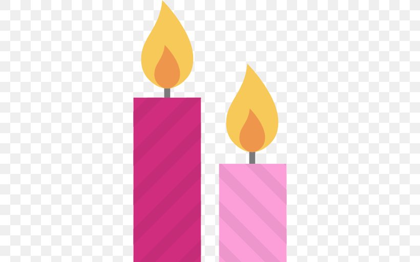 Candle Flame Drawing, PNG, 512x512px, Candle, Color, Drawing, Fire, Flame Download Free