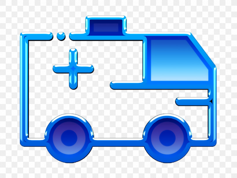 Car Icon Healthcare And Medical Icon Ambulance Icon, PNG, 926x696px, Car Icon, Ambulance Icon, Angle, Area, Healthcare And Medical Icon Download Free
