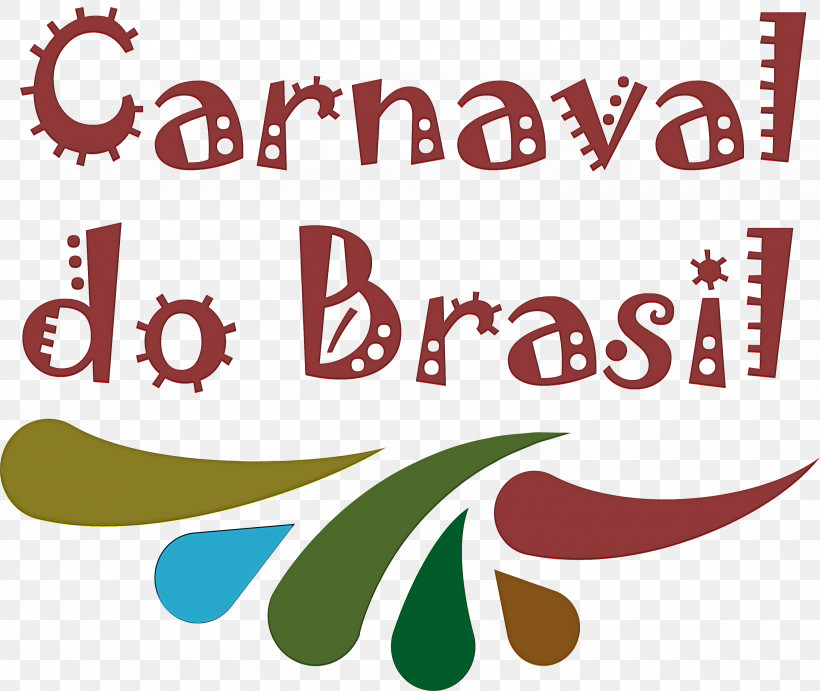 Carnaval Do Brasil Brazilian Carnival, PNG, 3000x2529px, Carnaval Do Brasil, Brazilian Carnival, Flower, Geometry, Infant Download Free