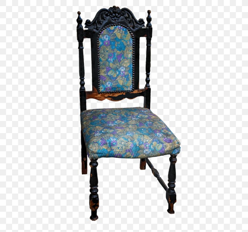 Chair Office Antique Purple Used Good, PNG, 400x767px, Chair, Antique, Brand, Cheap, Eating Download Free