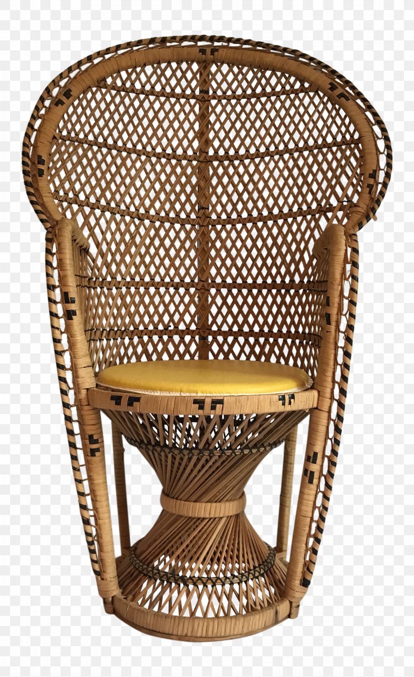 Chairish Table Furniture Wicker, PNG, 1821x2980px, Chair, Antique, Chairish, Club Chair, Furniture Download Free