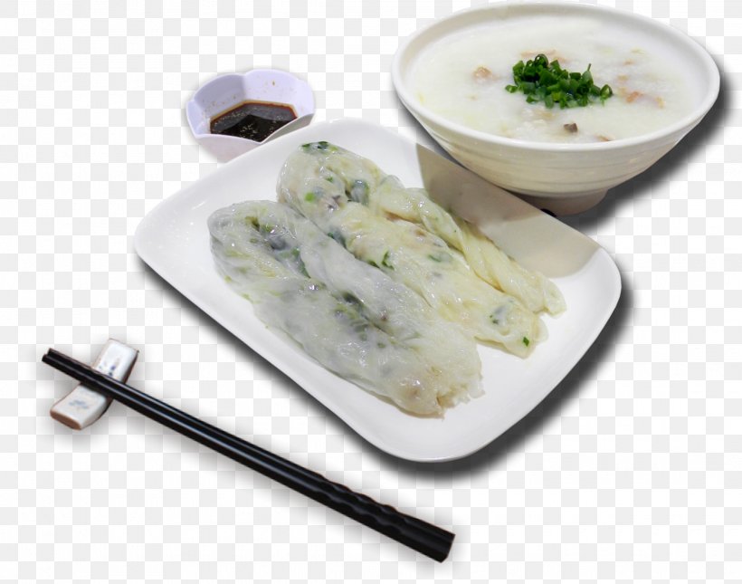Chinese Cuisine Rice Noodle Roll Congee, PNG, 2235x1759px, Chinese Cuisine, Asian Food, Chinese Food, Comfort Food, Congee Download Free