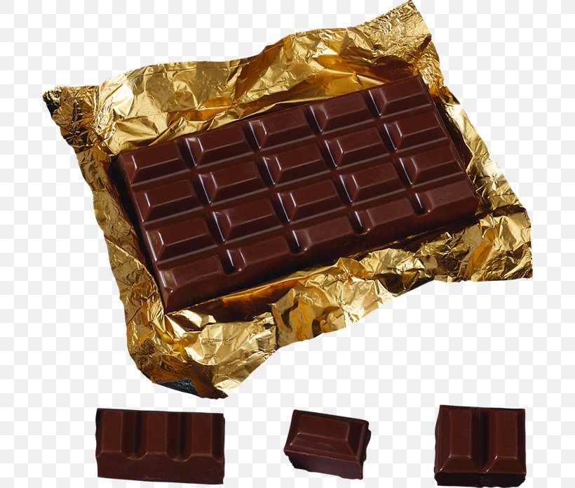 Chocolate Bar Candy Bar, PNG, 700x695px, Chocolate Bar, Candy, Candy Bar, Chocolate, Confectionery Download Free