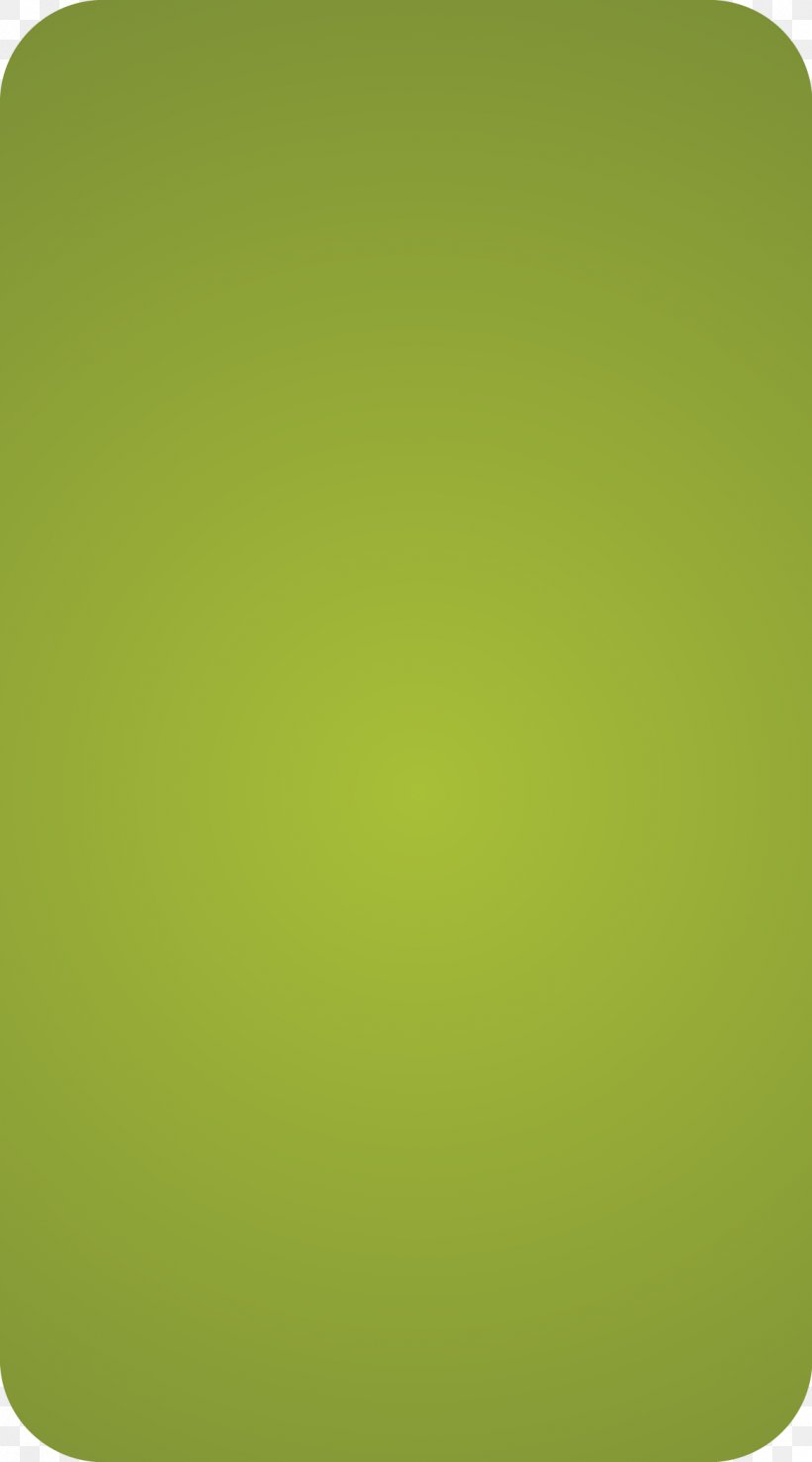 Circle Rectangle, PNG, 1163x2094px, Rectangle, Grass, Green, Yellow Download Free