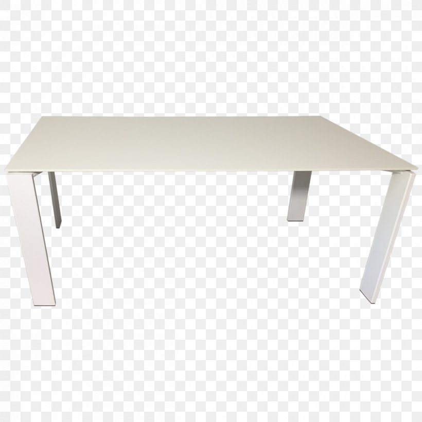 Coffee Tables Rectangle, PNG, 1200x1200px, Coffee Tables, Coffee Table, Furniture, Outdoor Table, Rectangle Download Free