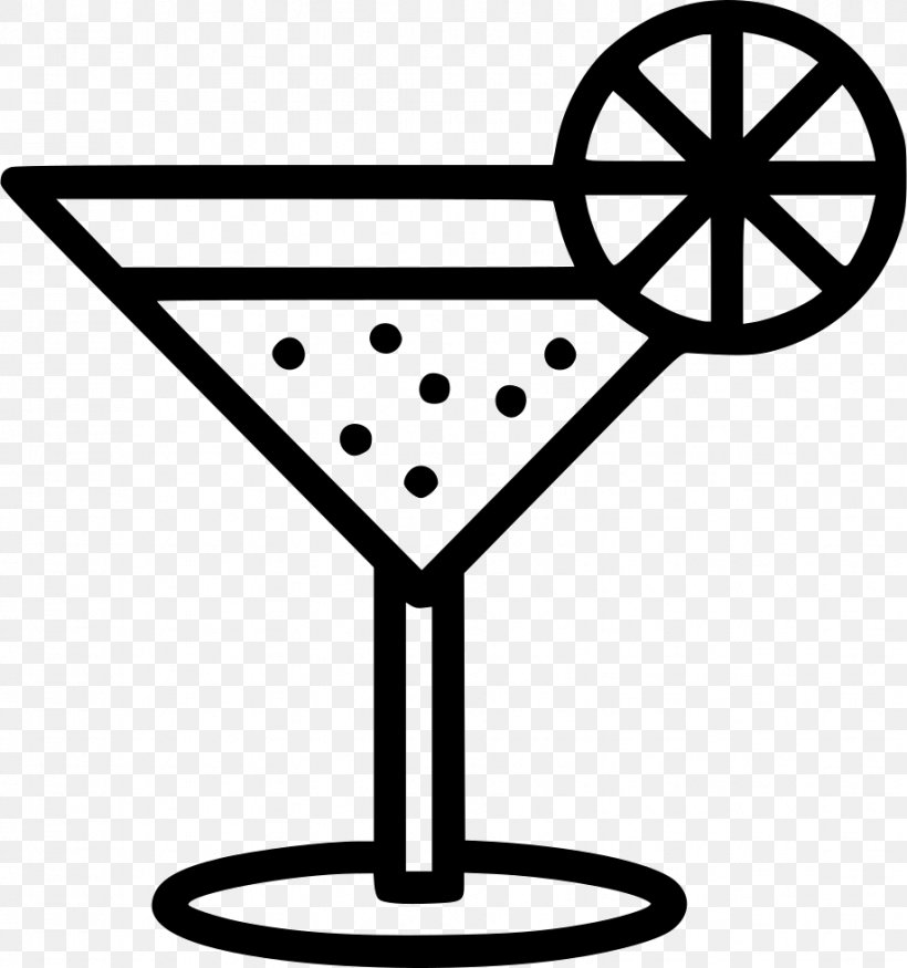 Symbol Clip Art, PNG, 918x980px, Symbol, Area, Black And White, Champagne Stemware, Drinkware Download Free