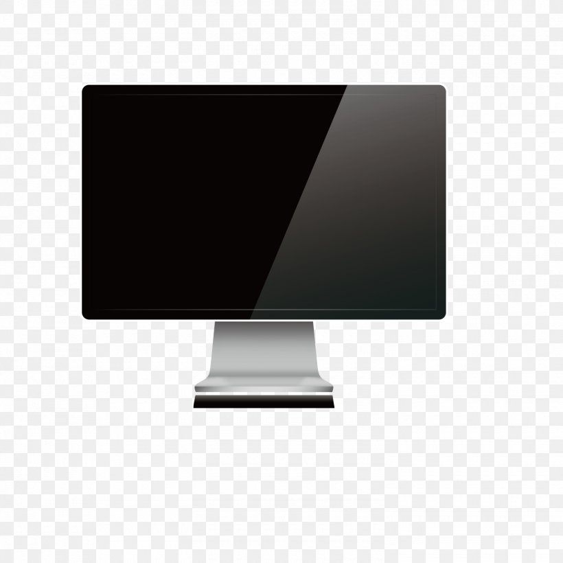 Computer Monitor Rectangle, PNG, 1500x1501px, Computer Monitor, Computer Monitor Accessory, Display Device, Rectangle, Technology Download Free