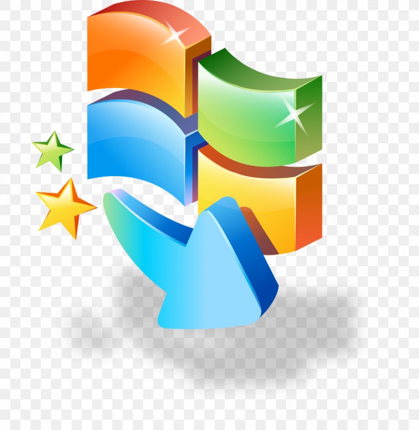 Computer Network Computer File, PNG, 900x923px, Computer, Clip Art, Logo, Microsoft, Microsoft Surface Download Free