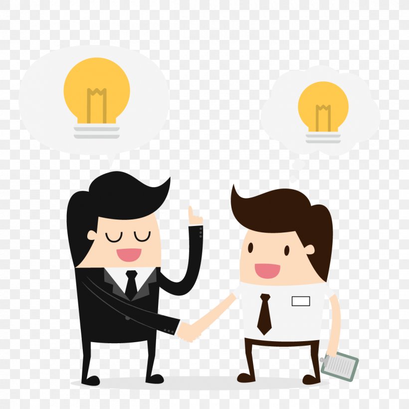 Conversation, PNG, 1200x1200px, Negotiation, Business, Cartoon, Communication, Communicative Competence Download Free