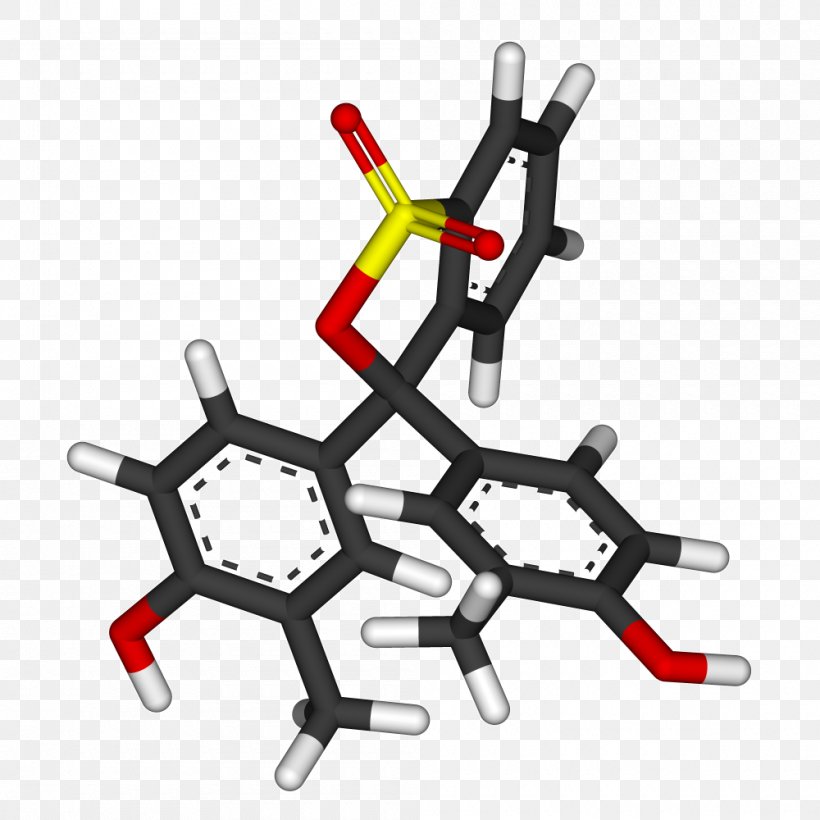 Cresol Red Bromophenol Blue Triarylmethane Dye PH Indicator, PNG, 1000x1000px, Cresol Red, Agarose Gel Electrophoresis, Bromophenol Blue, Chemistry, Dye Download Free