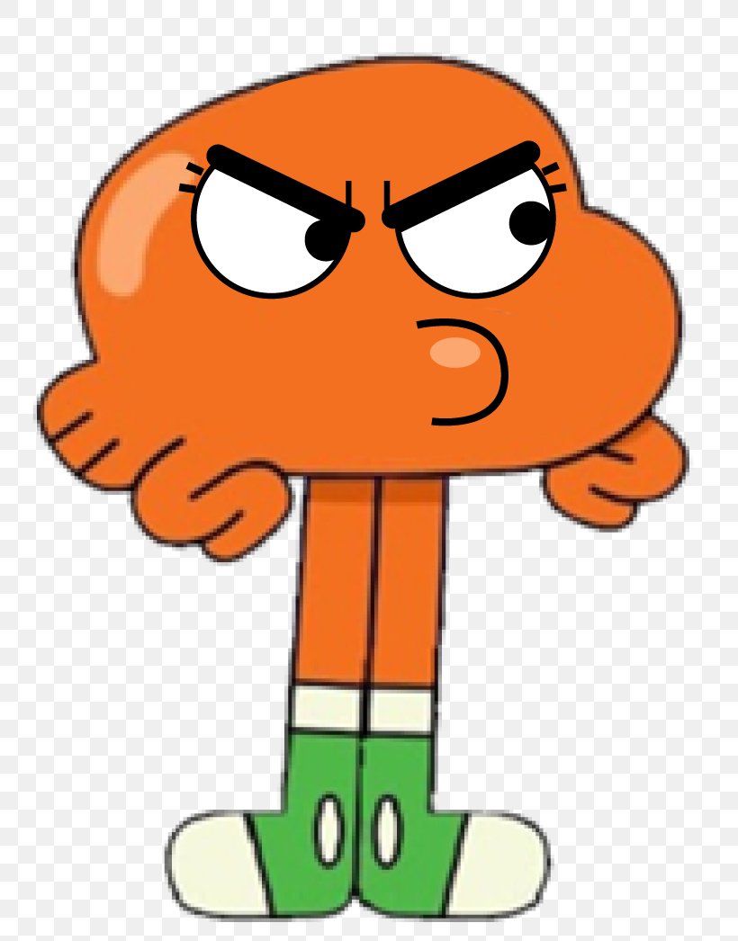 Darwin Watterson Gumball Watterson Character Lois Griffin Cartoon Network, PNG, 788x1046px, Darwin Watterson, Amazing World Of Gumball, Animation, Area, Artwork Download Free