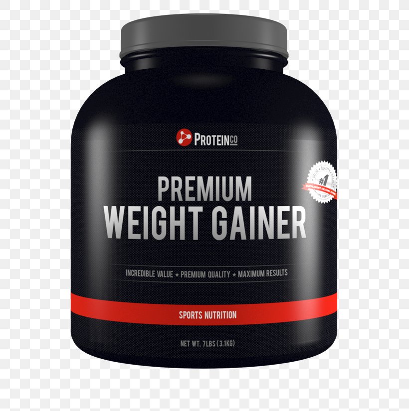 Dietary Supplement Weight Gain Gainer Bodybuilding Supplement Whey Protein, PNG, 600x825px, Dietary Supplement, Bodybuilding Supplement, Calorie, Carbohydrate, Gainer Download Free