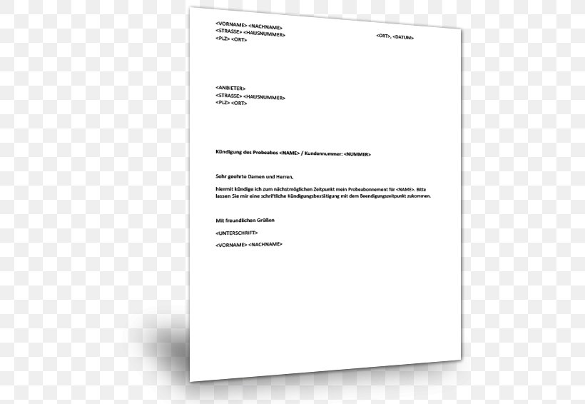 Document Line Angle Brand, PNG, 500x566px, Document, Area, Brand, Diagram, Paper Download Free