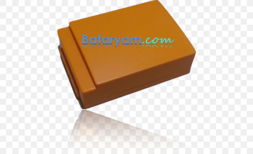 Electric Battery Rechargeable Battery Remote Controls Electricity .info, PNG, 500x500px, Electric Battery, Com, Concrete, Electricity, Gemalto Download Free
