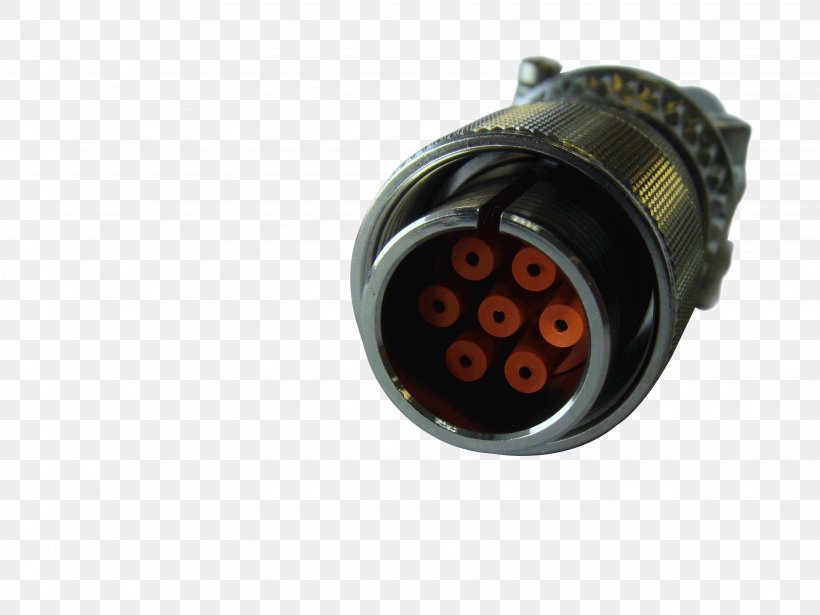 Electrical Connector Electrical Cable, PNG, 3264x2448px, Electrical Connector, Cable, Electrical Cable, Electronic Component, Electronics Accessory Download Free