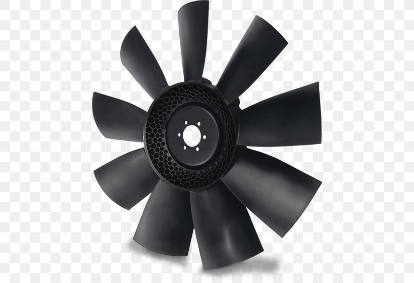 Fan The Online Database Directory Product Impulsor Internal Combustion Engine Cooling, PNG, 670x560px, Fan, Africa, Customizing, Home Appliance, Impulsor Download Free