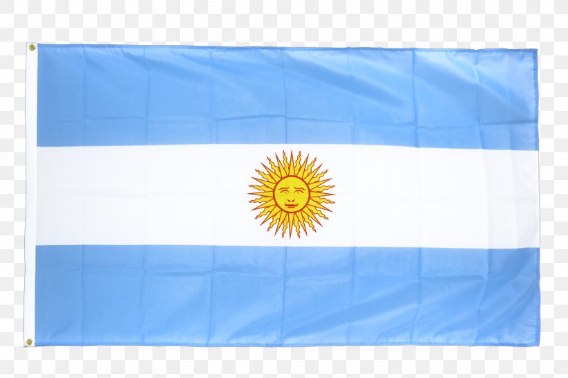 Flag Of Argentina Flag Of Argentina Fahne Flagpole, PNG, 1500x1000px, Flag, Angola, Annin Co, Argentina, Curriculum Vitae Download Free