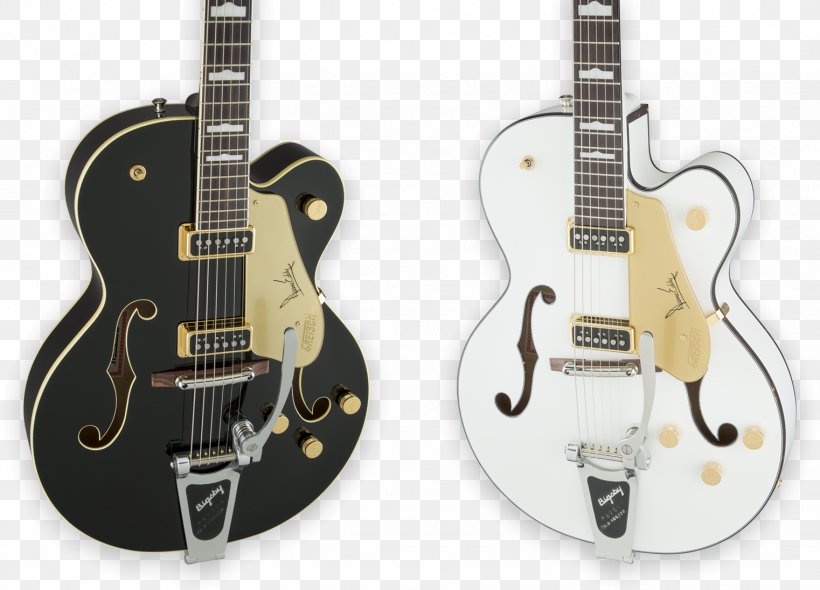 Gibson Les Paul Archtop Guitar Gretsch Electric Guitar Heritage Guitars, PNG, 1522x1096px, Gibson Les Paul, Acoustic Electric Guitar, Acoustic Guitar, Archtop Guitar, Duane Eddy Download Free