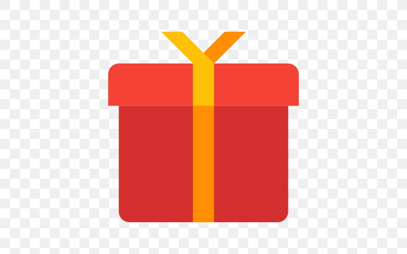 Gift Card Birthday Gratis, PNG, 512x512px, Gift, Birthday, Birthday Cake, Brand, Business Download Free