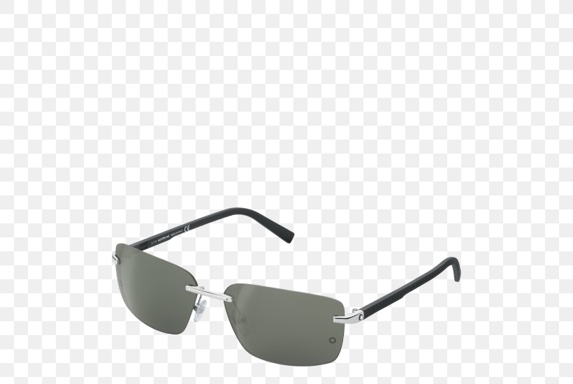 Goggles Ray-Ban Wayfarer Sunglasses, PNG, 550x550px, Goggles, Browline Glasses, Clubmaster, Eyewear, Glasses Download Free