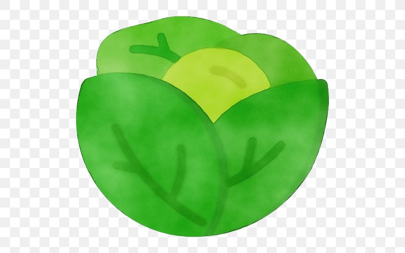 Green Symbol Leaf Plate Heart, PNG, 512x512px, Watercolor, Green, Heart, Leaf, Paint Download Free