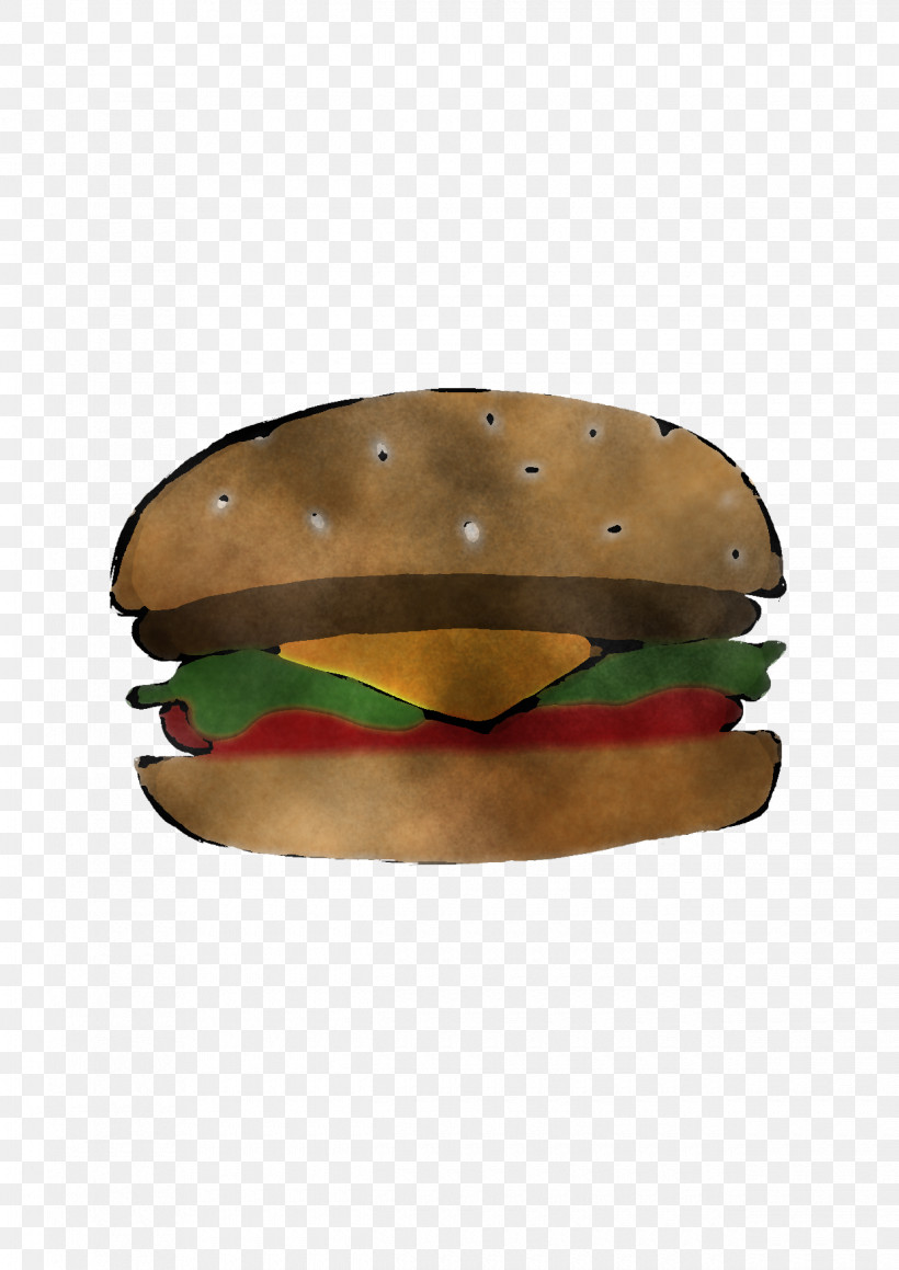 Hamburger, PNG, 1240x1754px, Hamburger, Bun, Cheeseburger, Cuisine, Dish Download Free