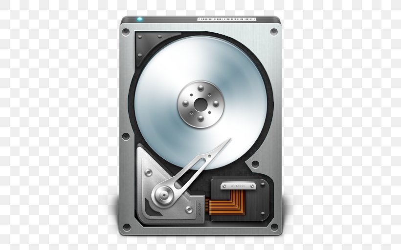 Hard Drives Disk Storage Data Recovery USB Flash Drives, PNG, 512x512px, Hard Drives, Backup, Computer Data Storage, Computer Hardware, Computer Software Download Free