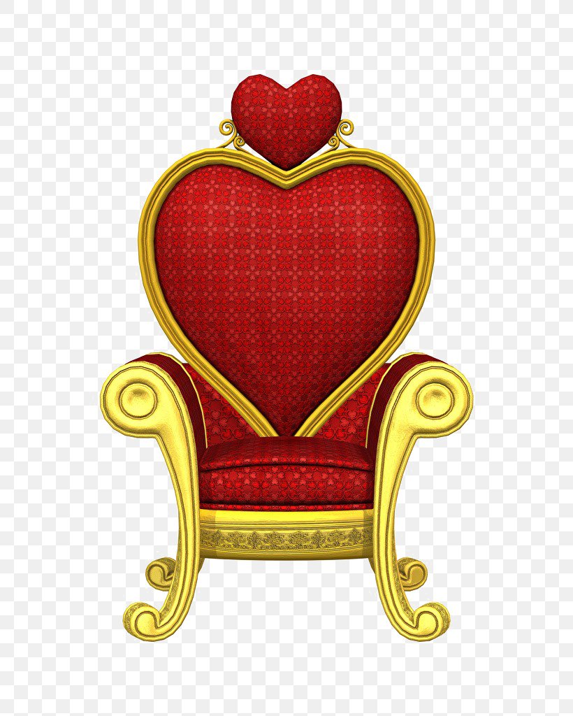 Heart Drawing, PNG, 724x1024px, 3d Computer Graphics, Stock Photography, Alamy, Chair, Drawing Download Free