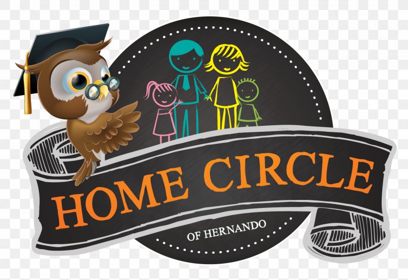 Home Circle Of Hernando Citrus County, Florida Levy County, Florida Nature Coast House, PNG, 1440x990px, Citrus County Florida, Aula Uva, Brand, Florida, Hernando County Download Free